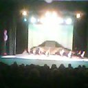  ,  -  17  2014    10 һ