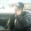 ���� ����, ���������, 40 ��� - ��������� 22 ����� 2014 � ������ ���� ����������