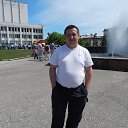 ���� �������, ��������, 47 ��� - ��������� 1 ���� 2014