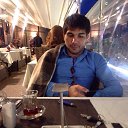 ���� Rashad, ������, 40 ��� - ��������� 6 ���� 2014 � ������ ���� ����������