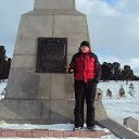 ���� Aleksandr, �����������, 35 ��� - ��������� 18 ��� 2014