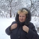  Galina, , 58  -  1  2014