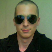 kirill, 33 , -