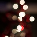 ���� ��� ������ �����, ���� - ��������� 9 ������� 2014 � ������ ������ ��������