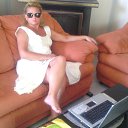 ���� Alina, ������, 56 ��� - ��������� 17 ������� 2014 � ������ ����