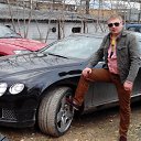 ���� ������, ������, 40 ��� - ��������� 30 ��� 2014 � ������ ���� ����������