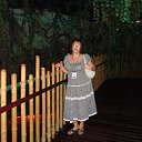 ���� ����, �����, 77 ��� - ��������� 9 ��� 2014