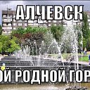 ���� �������, �������, 32 ���� - ��������� 25 ������ 2014 � ������ ������ ��������