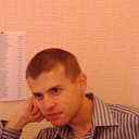 ���� Bogdan, �����, 43 ���� - ��������� 18 ������ 2014 � ������ ���� ����������