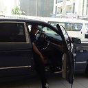 ���� Telman, ����, 52 ���� - ��������� 28 ������ 2014 � ������ ���� ����������