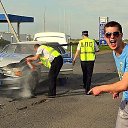 No comments �� ������� ���� ����������