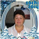 ���� ������, �������, 73 ���� - ��������� 31 ����� 2014 � ������ ���� ����������