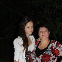 ���� �����, ��������� - ��������� 28 ��� 2014 � ������ ���� ����������