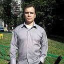 ���� ���������, ������, 47 ��� - ��������� 23 ���� 2014