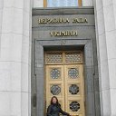 ���� �����, �������, 42 ���� - ��������� 4 ������� 2014 � ������ ���� ����������