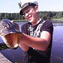 ���� �����, ������ - ��������� 21 ������� 2014 � ������ ���� ����������