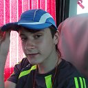  , , 44  -  11  2014    2014