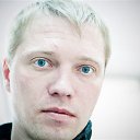 ���� ������, ������, 44 ���� - ��������� 4 ������� 2014 � ������ ���� ����������