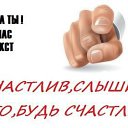 ���� �������, �������, 47 ��� - ��������� 14 ��� 2014 � ������ ���� ����������