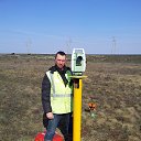 ���� �������, �������, 44 ���� - ��������� 13 ��� 2014 � ������ ���� ����������