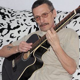 ���������, ���������, 66 ���