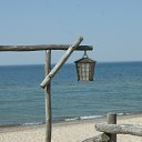 ���� �����, �����������, 61 ��� - ��������� 27 ������ 2014 � ������ ������������ 2014�