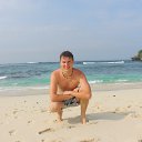 ������ ���������)) 20 �� �� ����! �� ������� ���� ����������