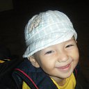 �������� ��� � �� ������� ���� ����������