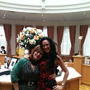 � ����� ���� ����������..! �� ������� ���� ����������