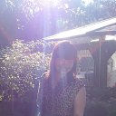 ���� �����, �����������, 46 ��� - ��������� 2 ������ 2014 � ������ ���� ����������