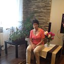 ���� ���, ������ - ��������� 7 ���� 2014 � ������ ���� ����������