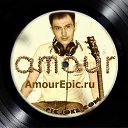 www.amourepic.ru