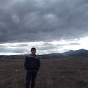 ���� �����, ������, 37 ��� - ��������� 1 ������ 2014