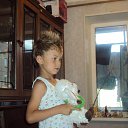 1 �� ������� ���� ����������