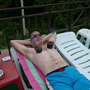 ���� ��������, ���������, 55 ��� - ��������� 11 ���� 2014 � ������ ���� ����������