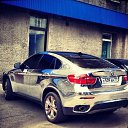 ���� Dt, ����, 50 ��� - ��������� 23 ��� 2014 � ������ ������ ��������