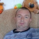 ���� ������, ������-��-����, 46 ��� - ��������� 9 ������� 2014 � ������ ���� ����������