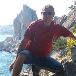 ���� ������, �������, 54 ���� - ��������� 14 ������� 2014