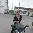 ���� Vladimir, ������, 35 ��� - ��������� 15 ������� 2014
