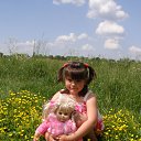 ���� �����, �����, 54 ���� - ��������� 30 ��� 2014 � ������ ���� ����������