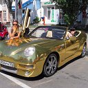 ���� ����, ������������, 50 ��� - ��������� 30 ����� 2014 � ������ ���� ����������