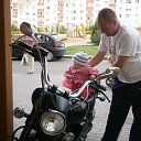 ���� ������, �����, 55 ��� - ��������� 29 ���� 2014 � ������ ���� ����������