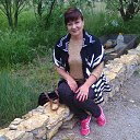 ���� ���������, ������, 59 ��� - ��������� 6 ��� 2014