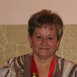 Tanya, , 69 