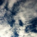 ���� ������, ������, 53 ���� - ��������� 13 ���� 2014 � ������ ��������� �����.�