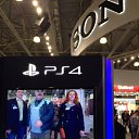 ���� �������, �������, 47 ��� - ��������� 13 ������ 2014 � ������ ��������� consomer electronics &amp; photo expo 2014�