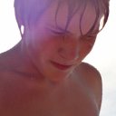 ���� ��� �?, �����-���������, 53 ���� - ��������� 30 ����� 2014 � ������ ���� ����������