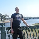 ���� ����, ������, 37 ��� - ��������� 1 ��� 2014 � ������ ���� ����������