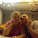���� Yauheni, �������, 41 ��� - ��������� 4 ���� 2014 � ������ ���� ����������