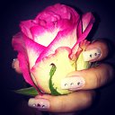  , -, 40  -  19  2014    